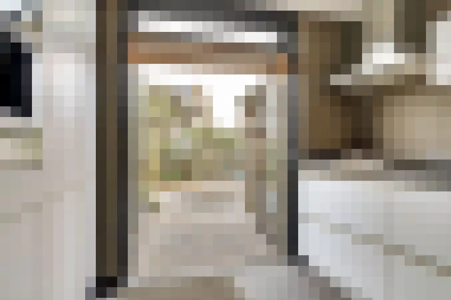 Platanenlaan 6 Grootebroek thumbnail 14