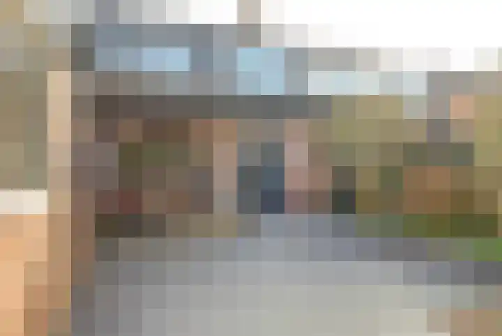Platanenlaan 6 Grootebroek thumbnail 15