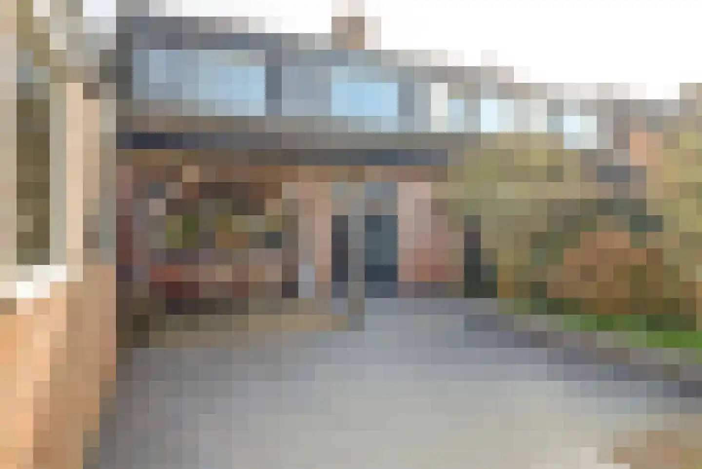 Platanenlaan 6 Grootebroek thumbnail 15