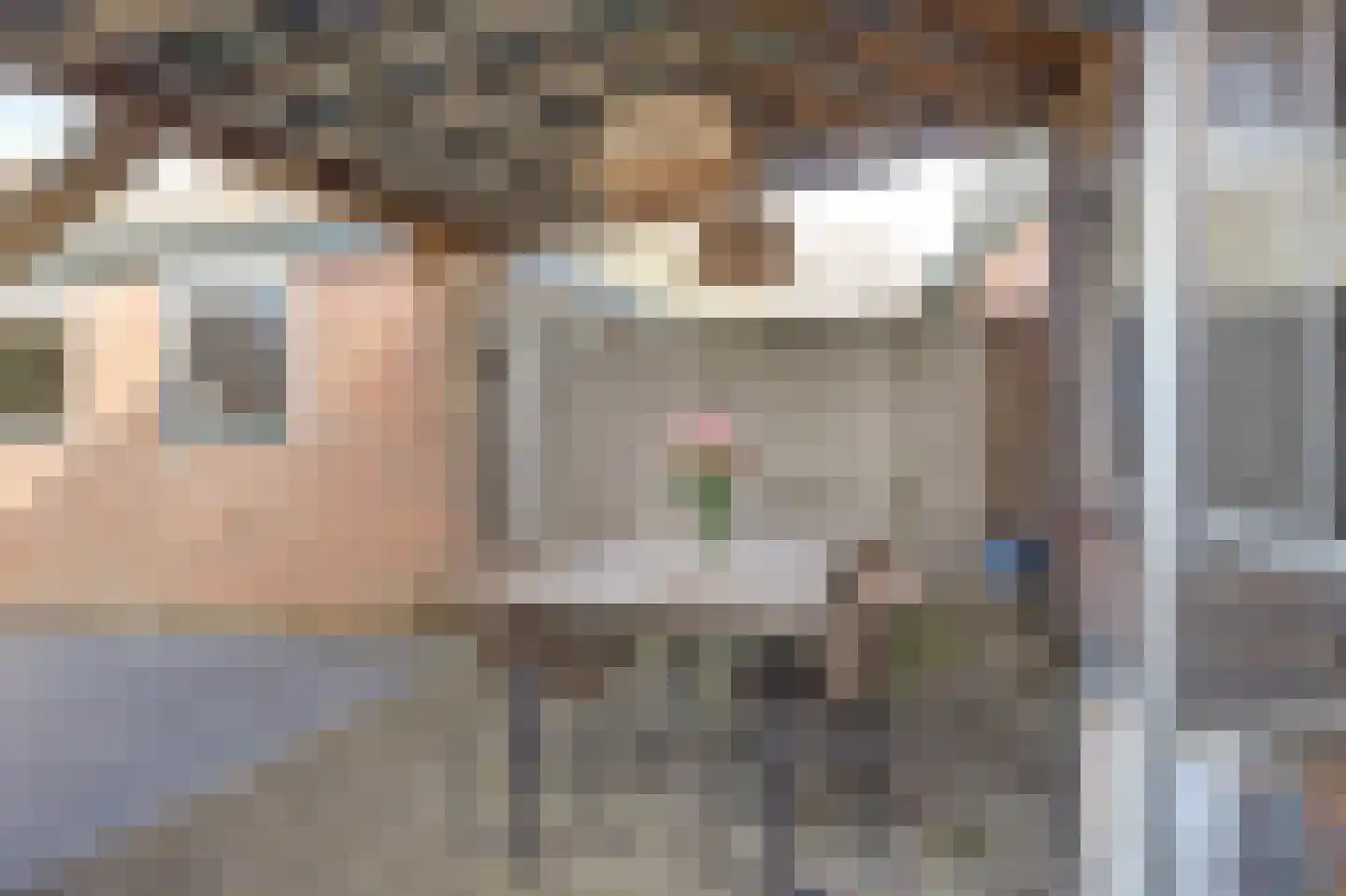 Platanenlaan 6 Grootebroek thumbnail 16