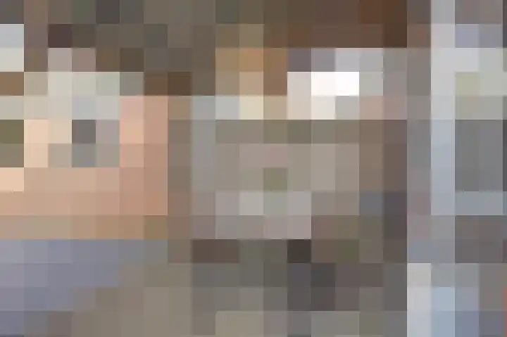 Platanenlaan 6 Grootebroek thumbnail 16