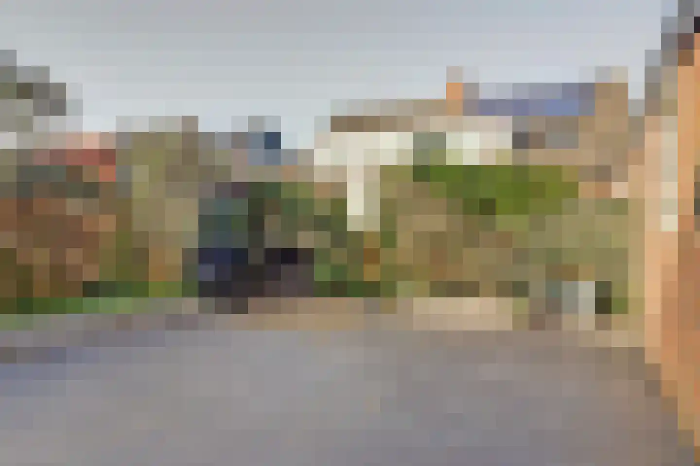Platanenlaan 6 Grootebroek thumbnail 17