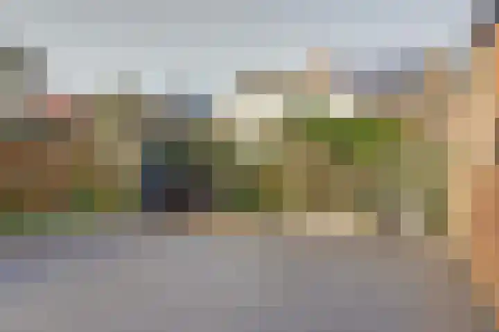 Platanenlaan 6 Grootebroek thumbnail 17