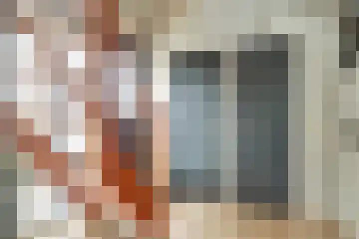 Platanenlaan 6 Grootebroek thumbnail 18