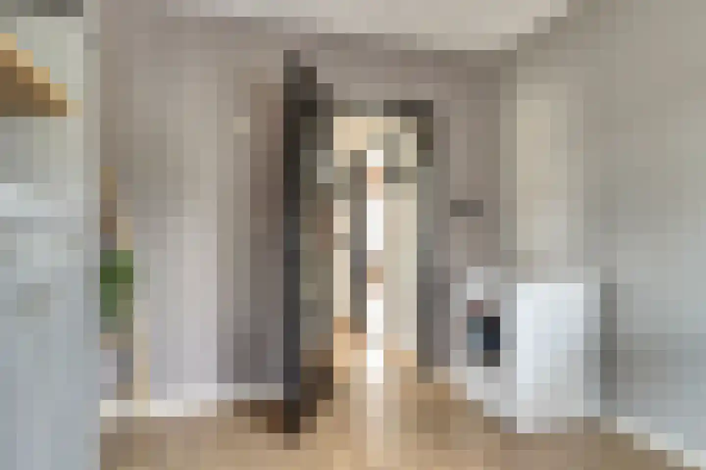 Platanenlaan 6 Grootebroek thumbnail 19