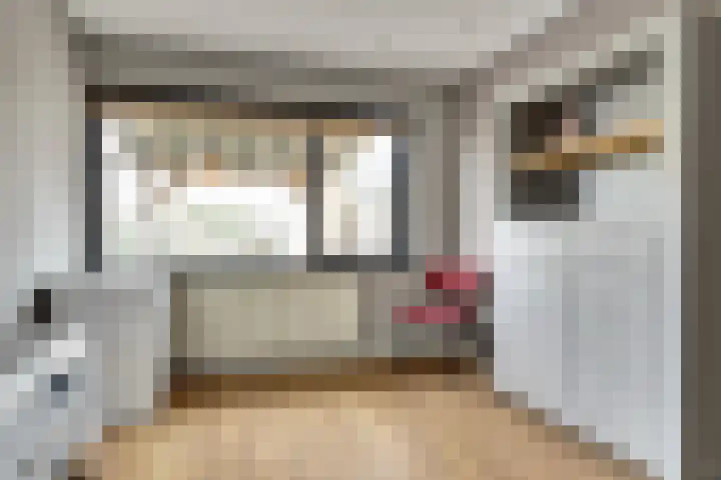 Platanenlaan 6 Grootebroek thumbnail 20