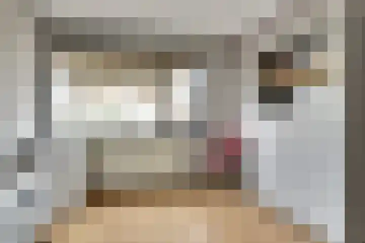 Platanenlaan 6 Grootebroek thumbnail 20