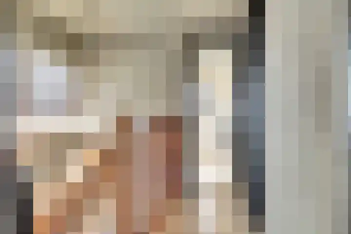 Platanenlaan 6 Grootebroek thumbnail 21