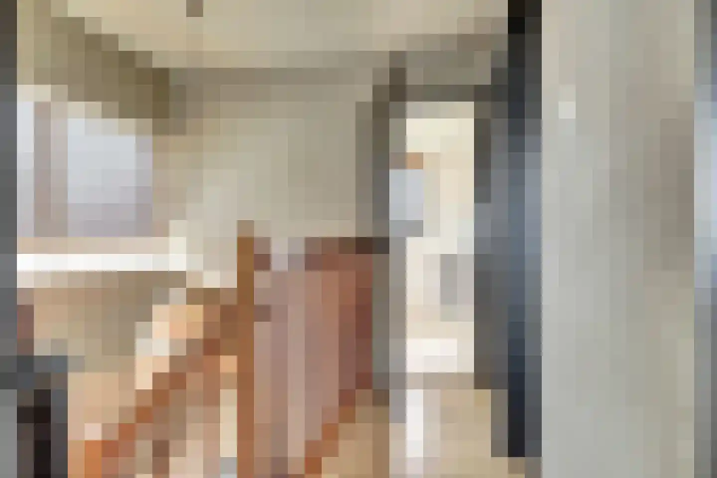 Platanenlaan 6 Grootebroek thumbnail 21