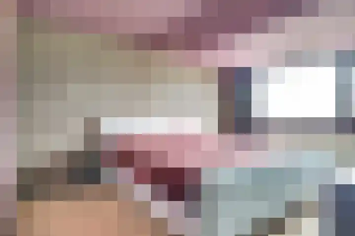 Platanenlaan 6 Grootebroek thumbnail 22