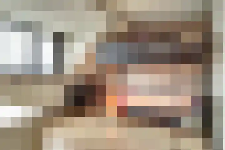 Platanenlaan 6 Grootebroek thumbnail 23