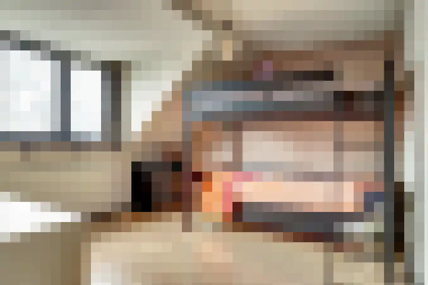 Platanenlaan 6 Grootebroek thumbnail 23