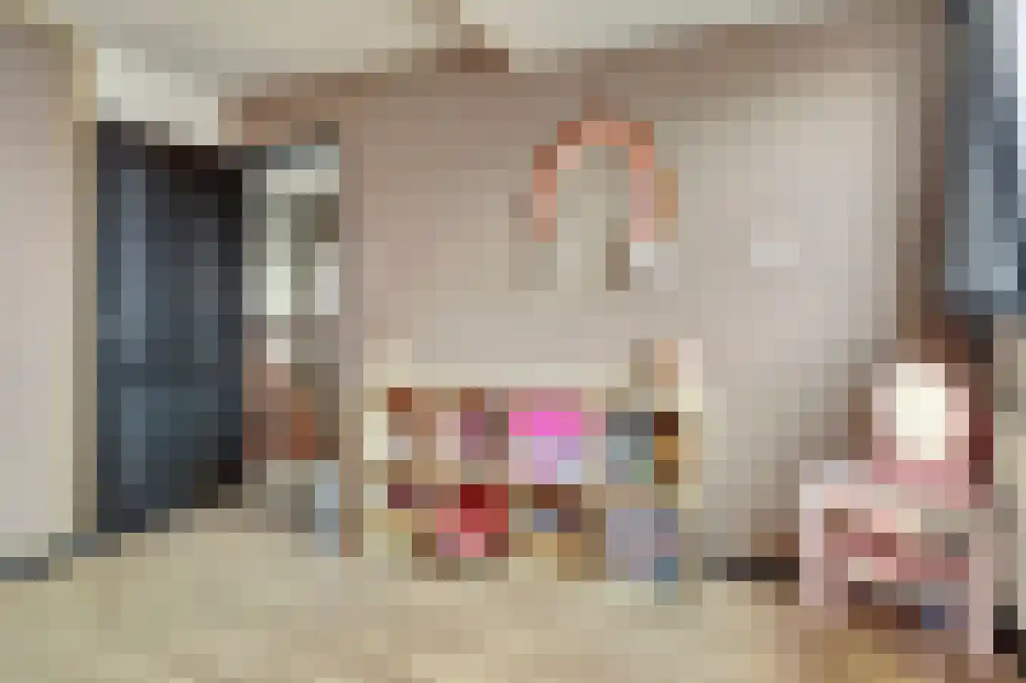 Platanenlaan 6 Grootebroek thumbnail 24