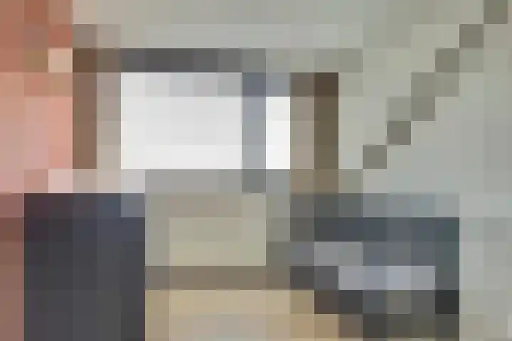 Platanenlaan 6 Grootebroek thumbnail 25
