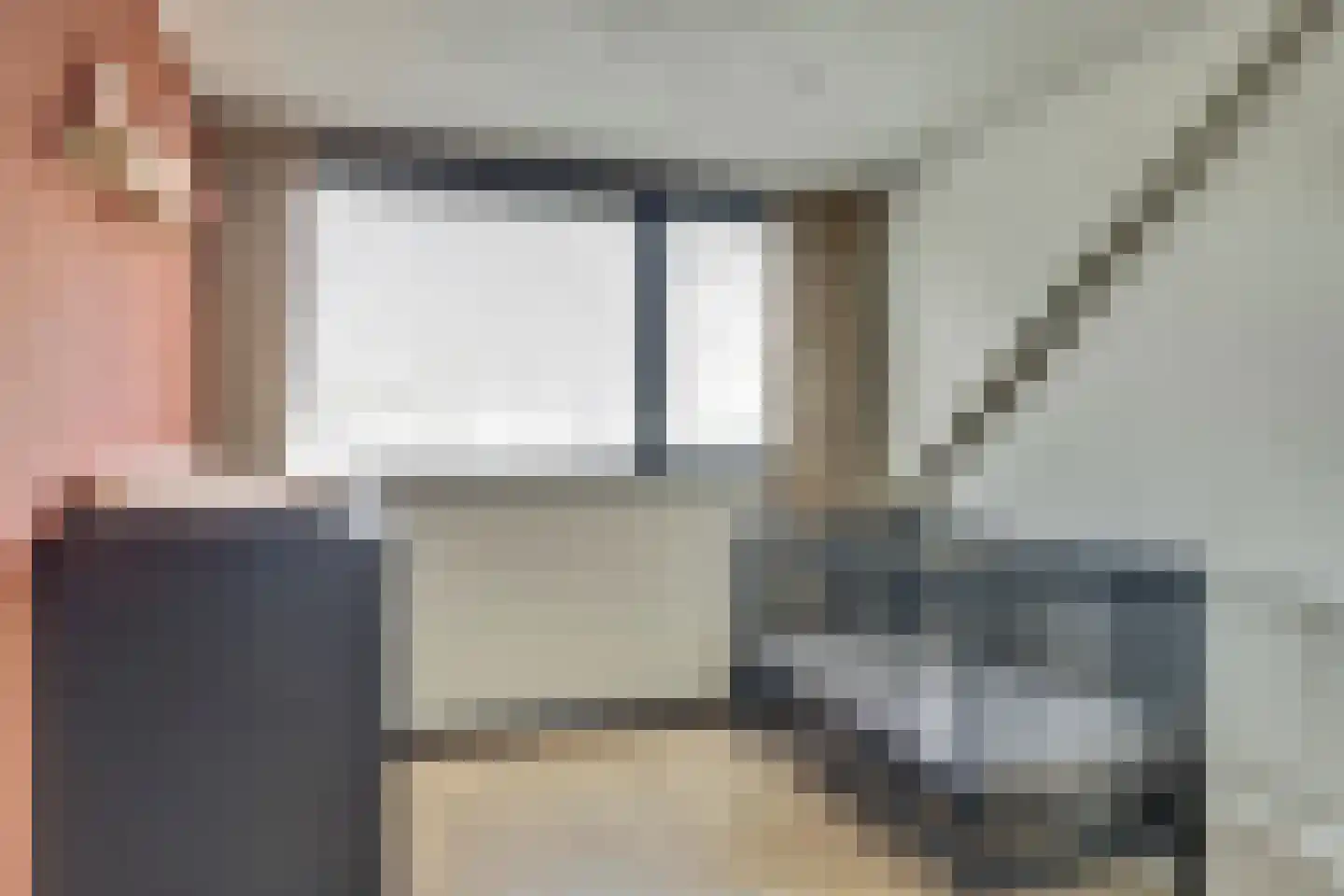 Platanenlaan 6 Grootebroek thumbnail 25