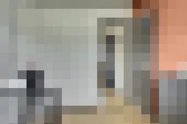 Platanenlaan 6 Grootebroek thumbnail 26