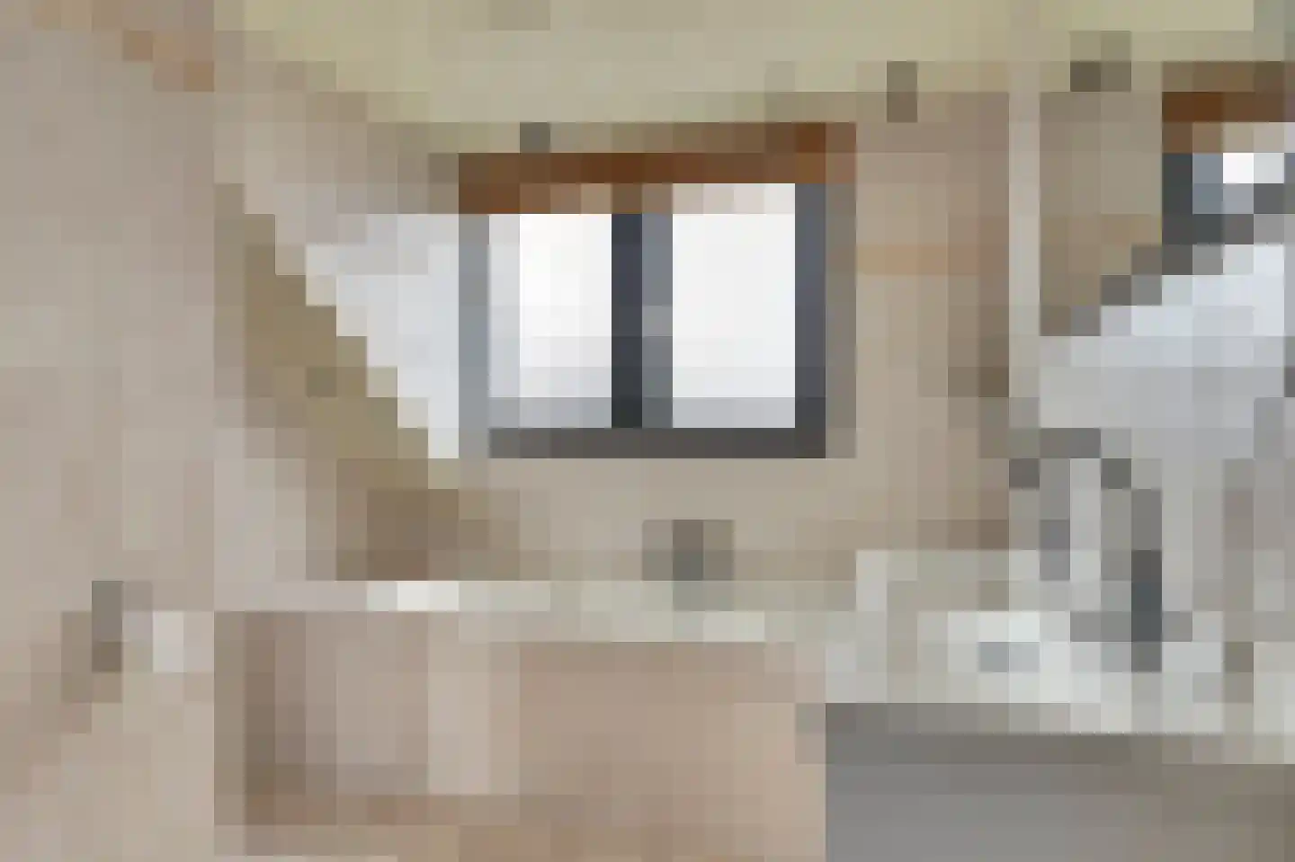 Platanenlaan 6 Grootebroek thumbnail 28