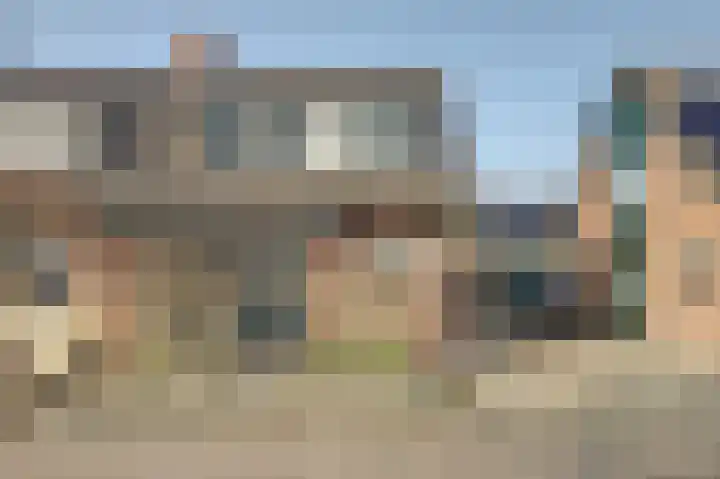 Platanenlaan 6 Grootebroek thumbnail 30