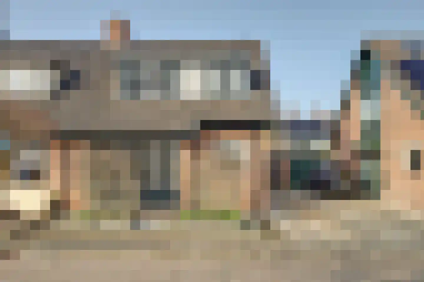 Platanenlaan 6 Grootebroek thumbnail 30