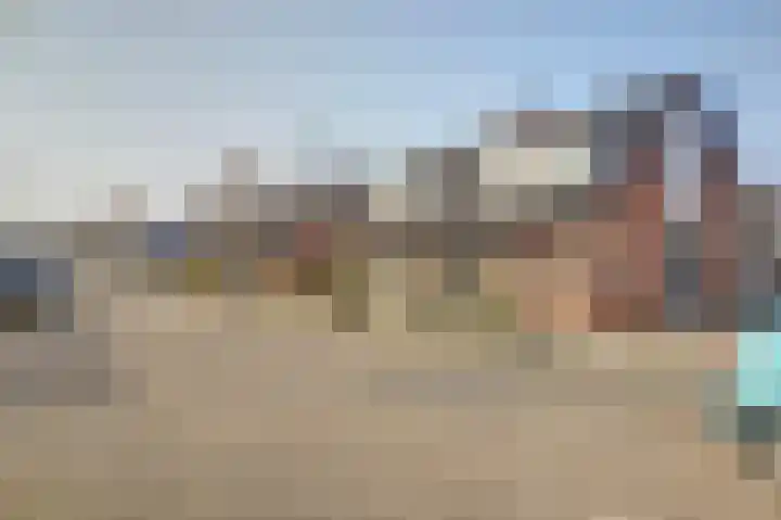 Platanenlaan 6 Grootebroek thumbnail 31