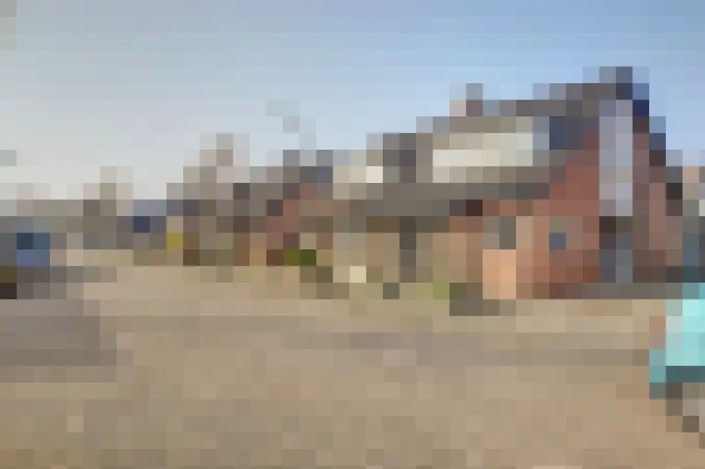 Platanenlaan 6 Grootebroek thumbnail 31