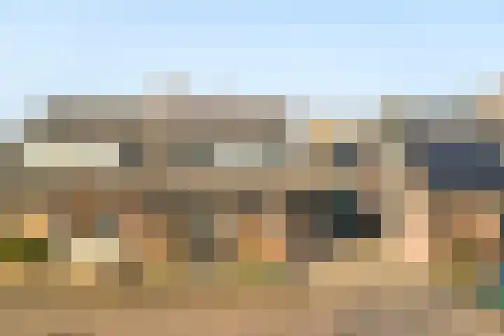 Platanenlaan 6 Grootebroek thumbnail 32