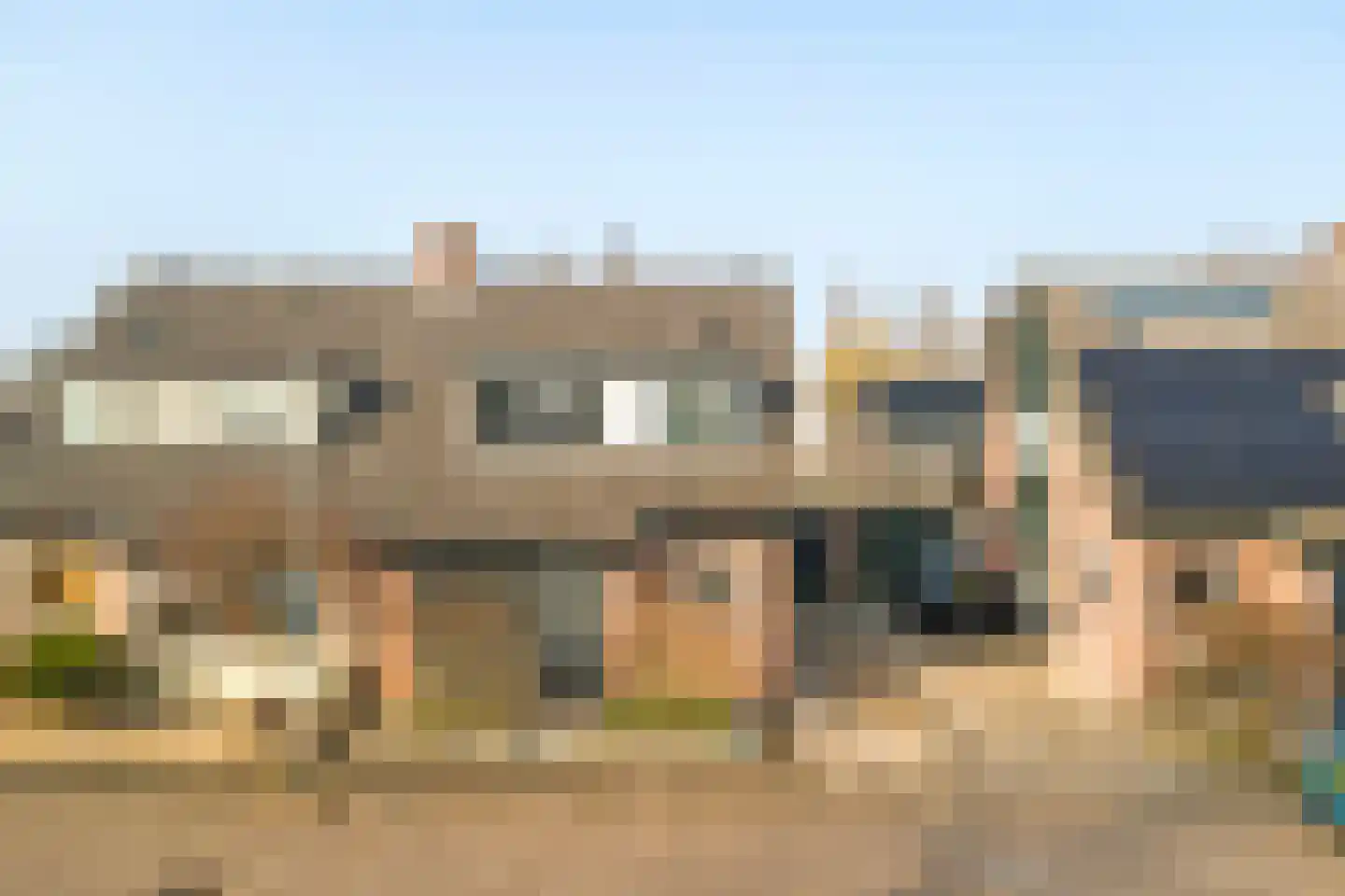 Platanenlaan 6 Grootebroek thumbnail 32