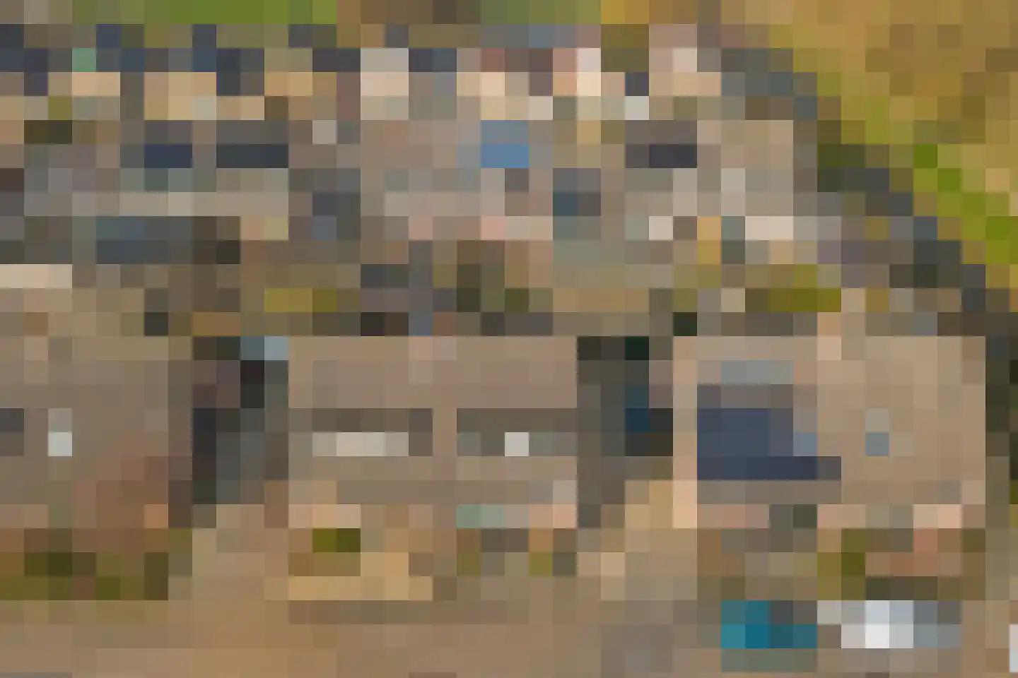 Platanenlaan 6 Grootebroek thumbnail 33