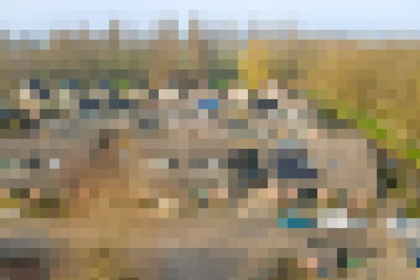 Platanenlaan 6 Grootebroek thumbnail 35