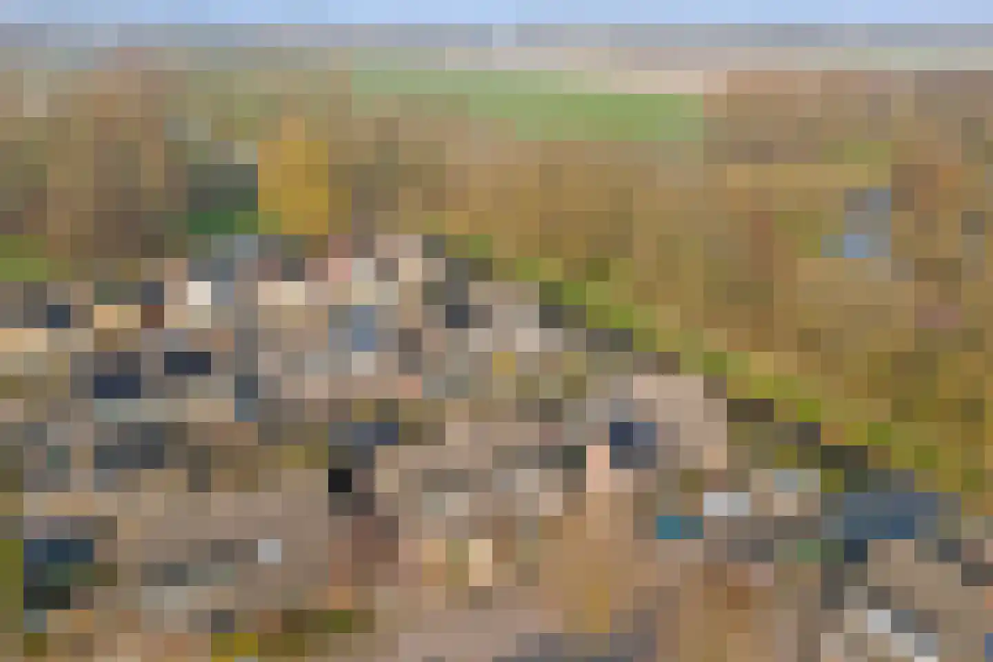 Platanenlaan 6 Grootebroek thumbnail 36