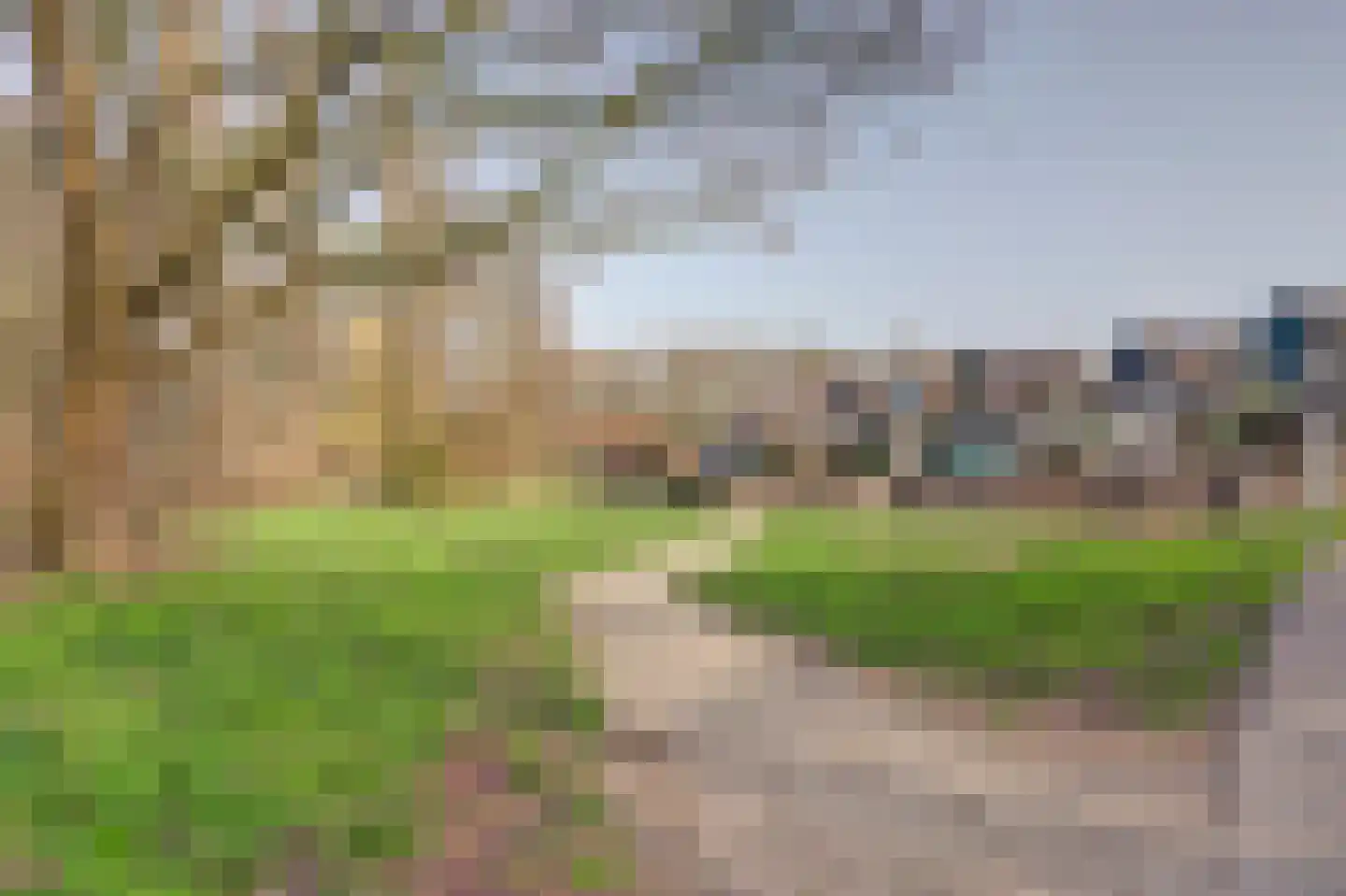 Platanenlaan 6 Grootebroek thumbnail 37