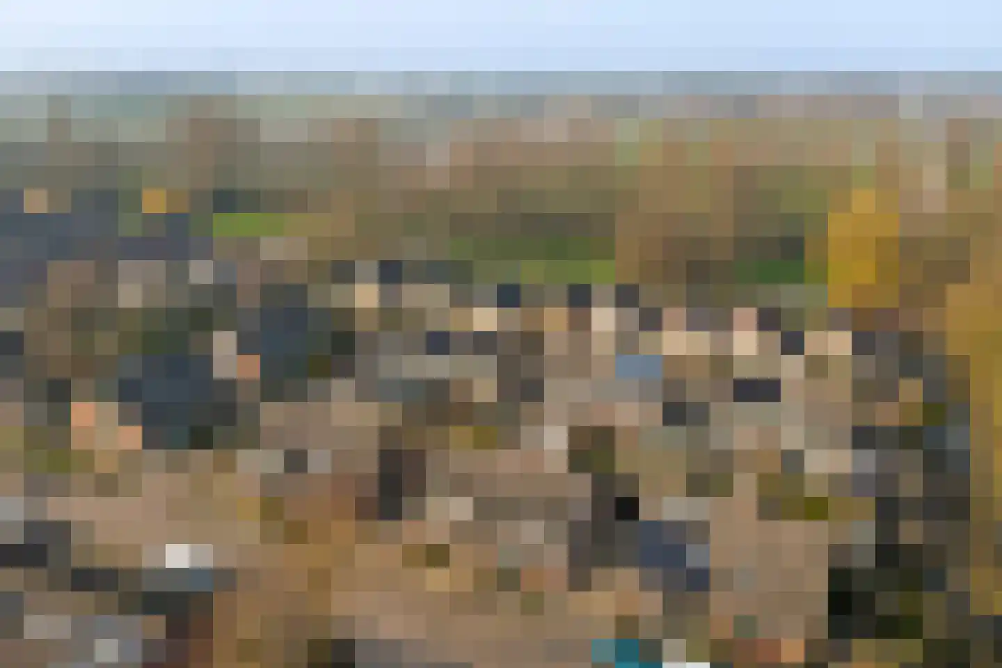 Platanenlaan 6 Grootebroek thumbnail 4