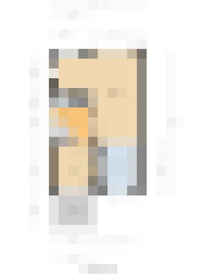Platanenlaan 6 Grootebroek thumbnail 40