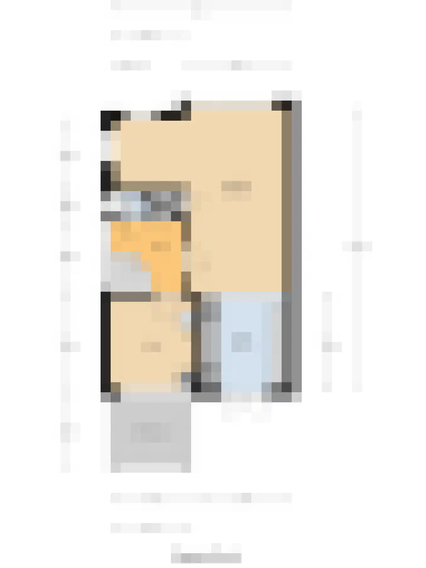 Platanenlaan 6 Grootebroek thumbnail 40