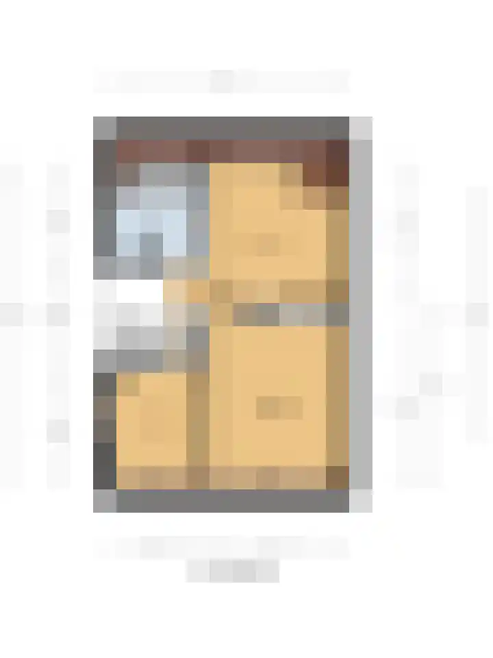 Platanenlaan 6 Grootebroek thumbnail 42