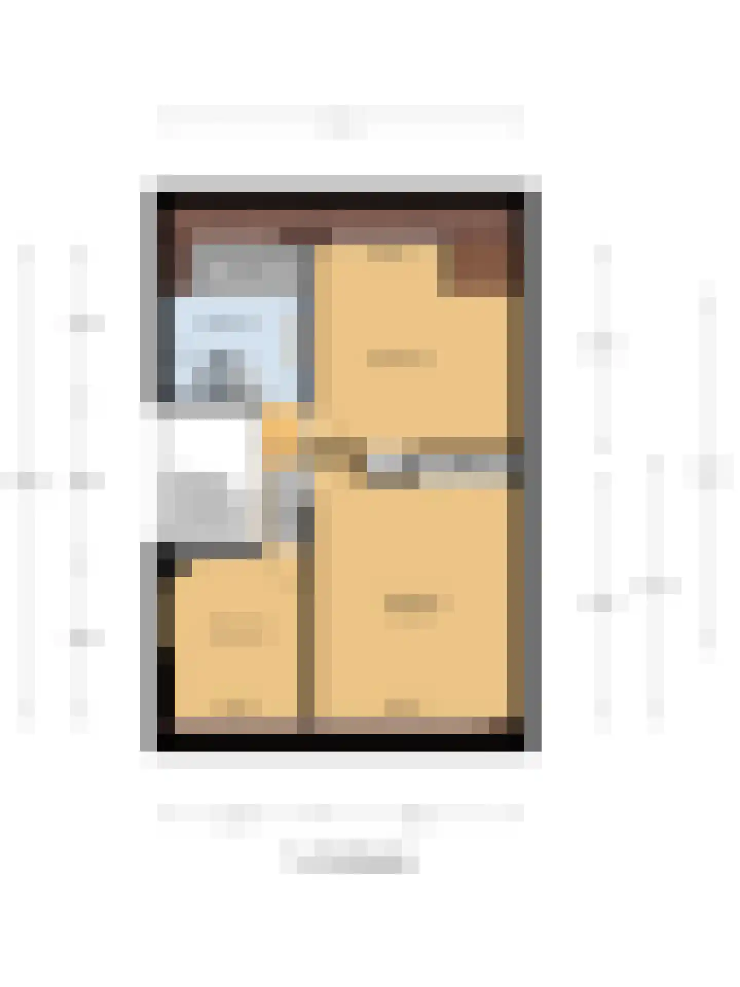 Platanenlaan 6 Grootebroek thumbnail 42
