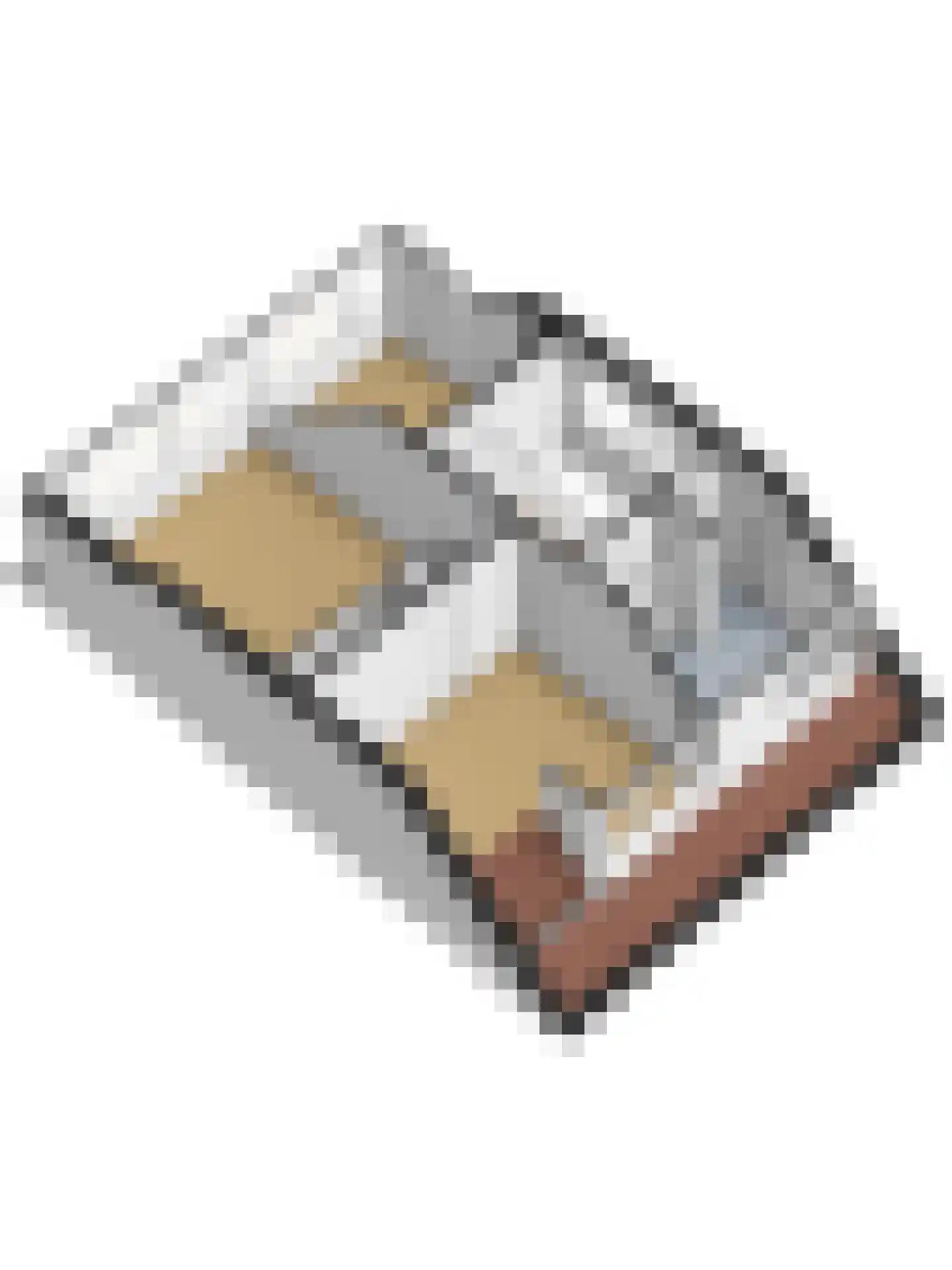 Platanenlaan 6 Grootebroek thumbnail 43