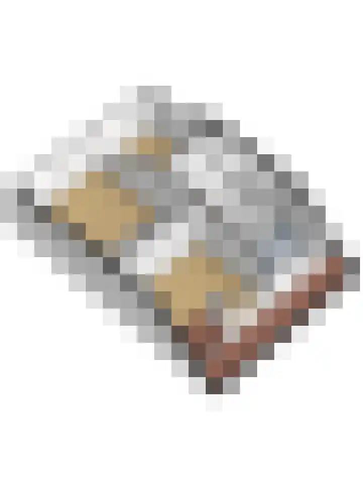 Platanenlaan 6 Grootebroek thumbnail 43