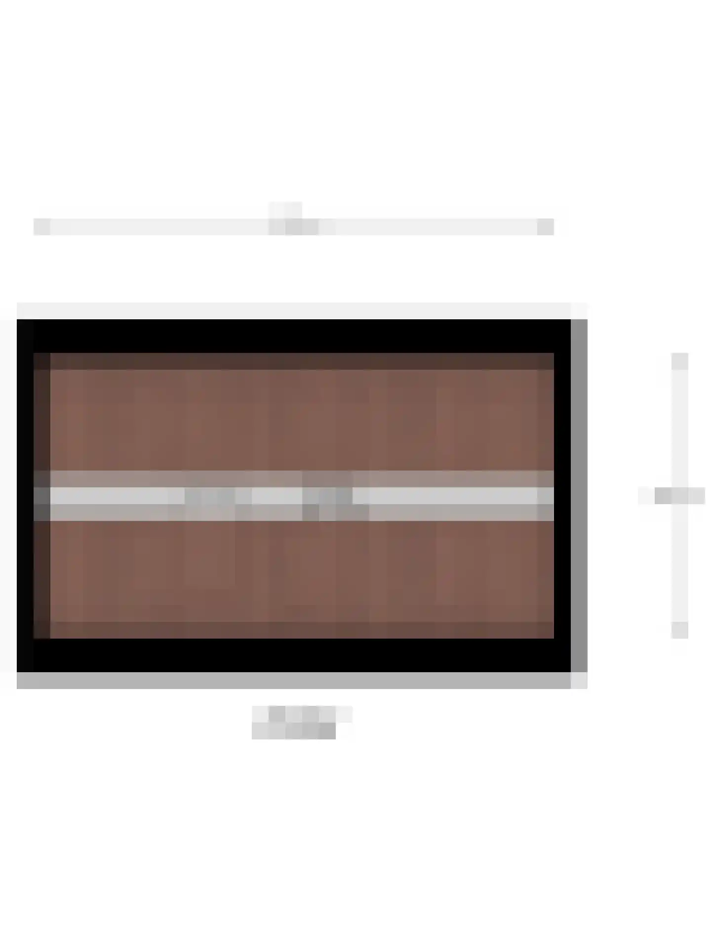 Platanenlaan 6 Grootebroek thumbnail 44