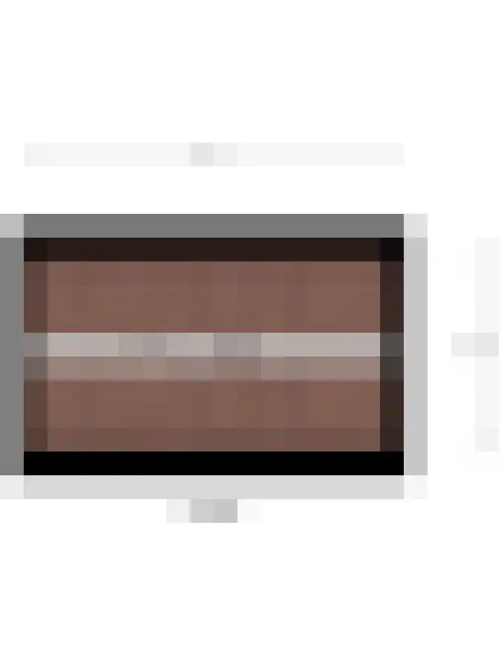 Platanenlaan 6 Grootebroek thumbnail 44