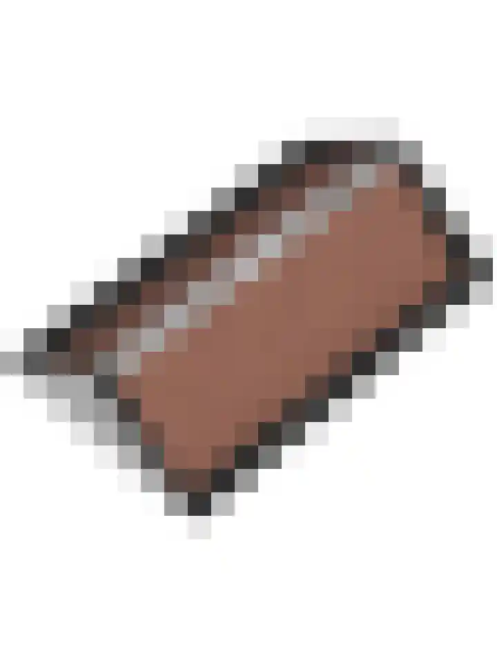 Platanenlaan 6 Grootebroek thumbnail 45