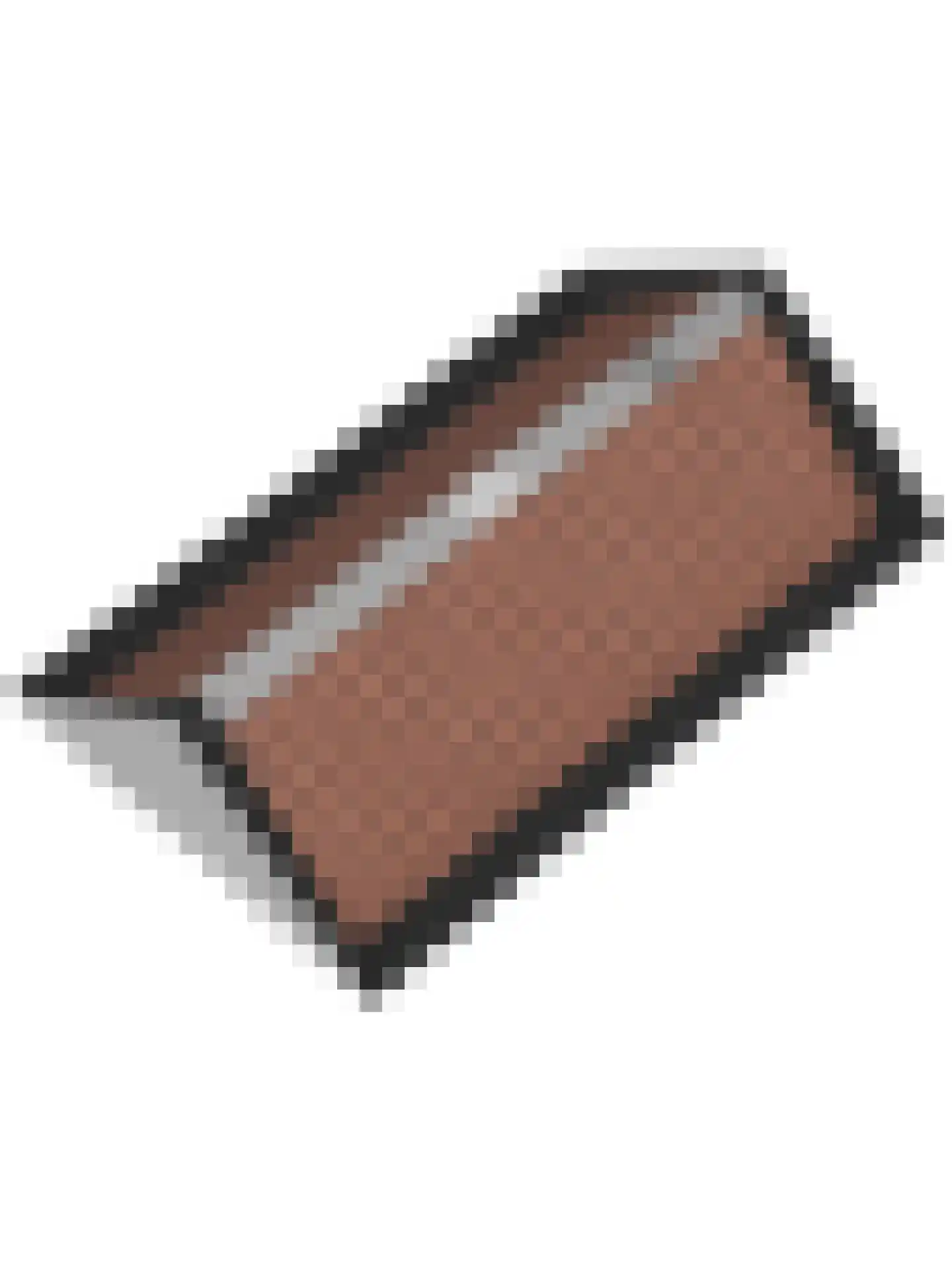 Platanenlaan 6 Grootebroek thumbnail 45