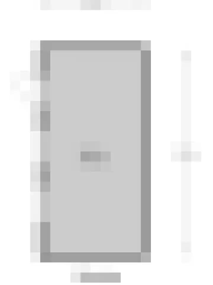 Platanenlaan 6 Grootebroek thumbnail 46
