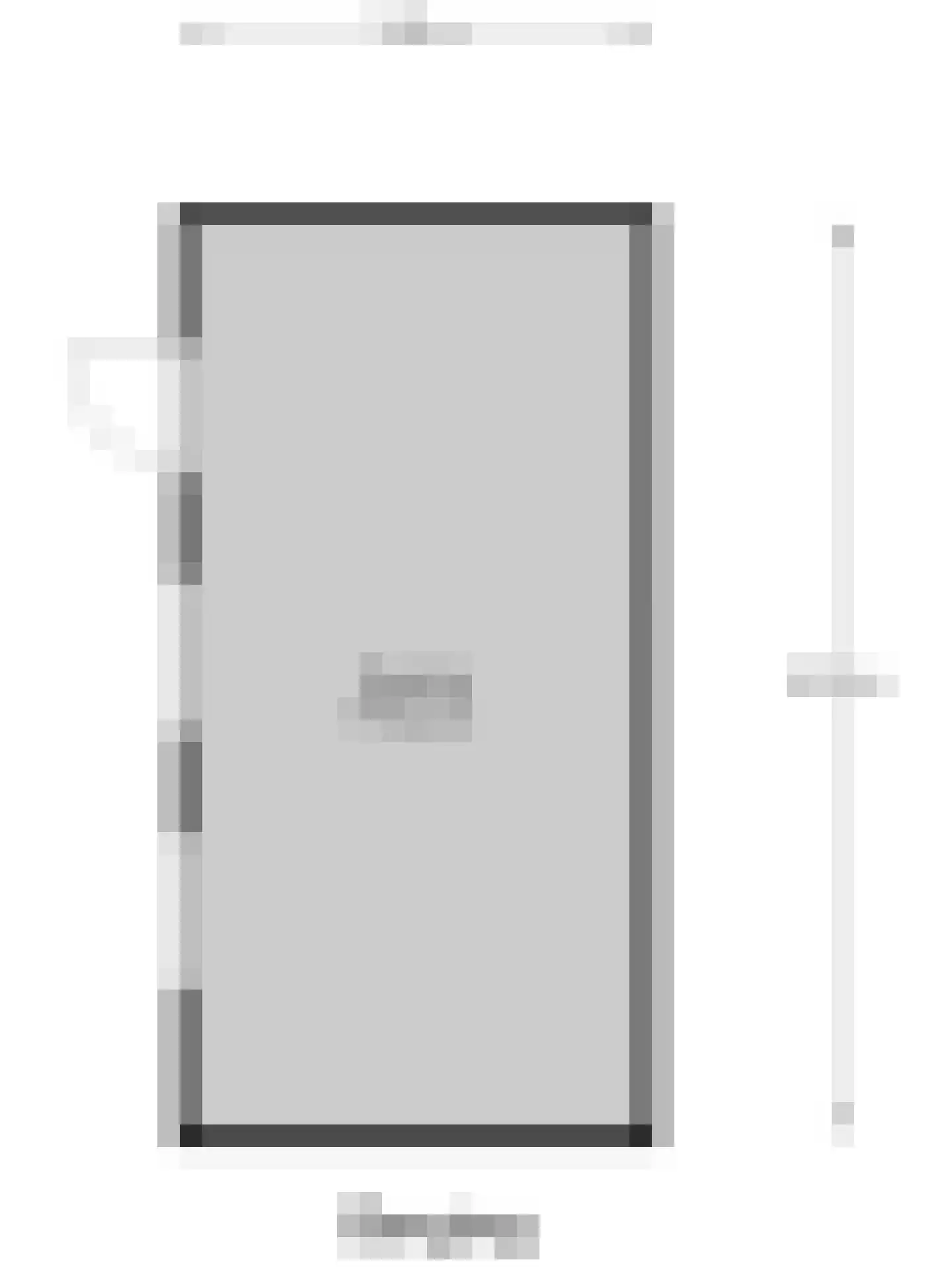 Platanenlaan 6 Grootebroek thumbnail 46