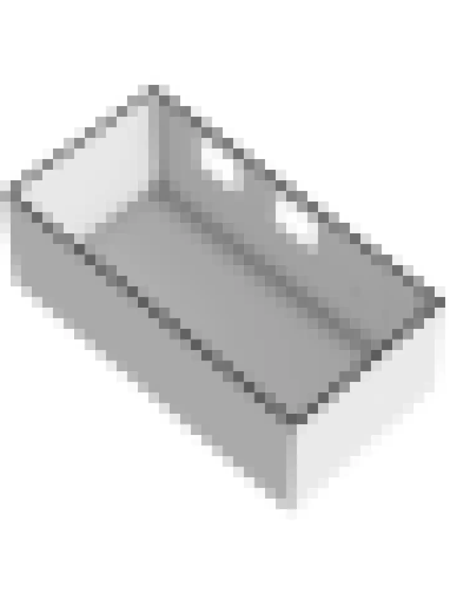 Platanenlaan 6 Grootebroek thumbnail 47