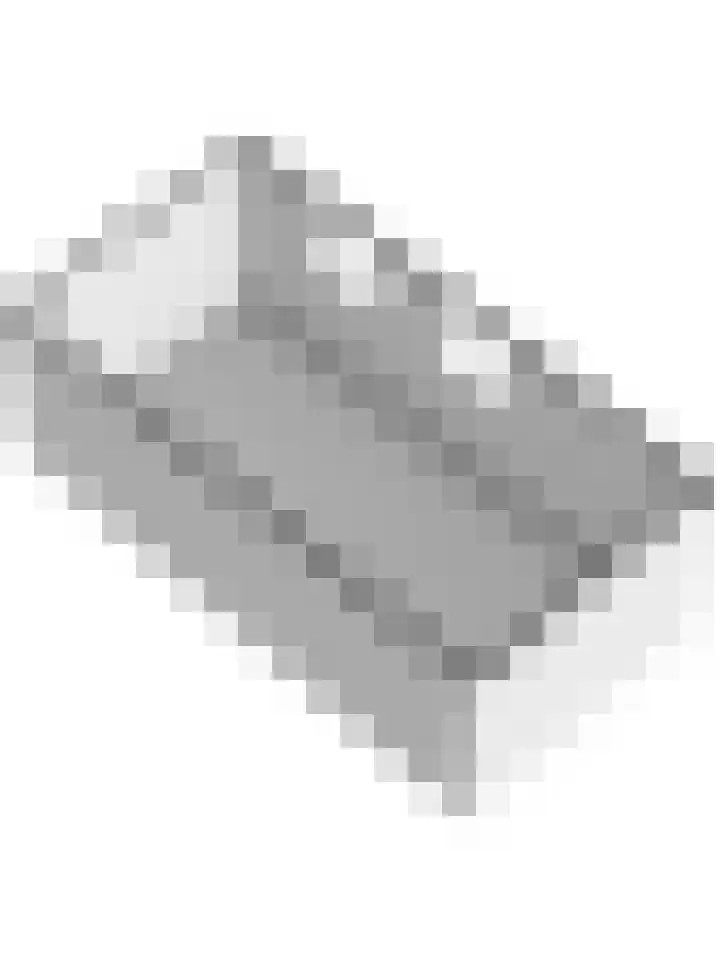 Platanenlaan 6 Grootebroek thumbnail 47
