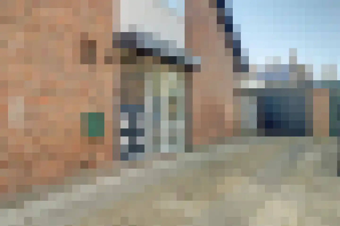 Platanenlaan 6 Grootebroek thumbnail 5