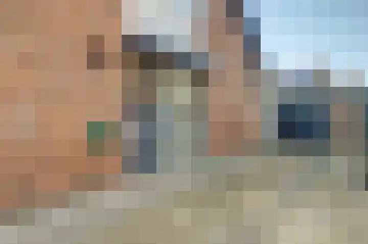Platanenlaan 6 Grootebroek thumbnail 5