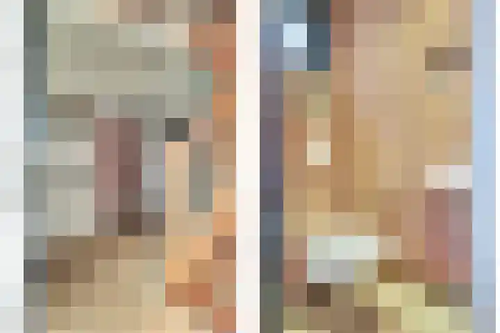 Platanenlaan 6 Grootebroek thumbnail 6