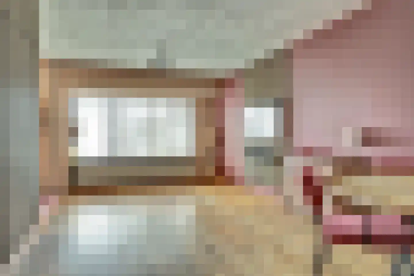 Platanenlaan 6 Grootebroek thumbnail 7